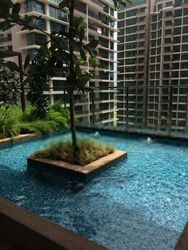 The Topiary (D28), Condominium #400506441